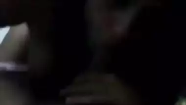 desi bhabhi 1