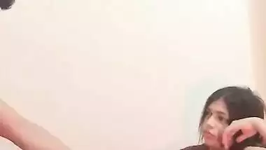 Rumpa fuck her brother indian sex bikini brother and sister