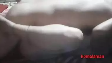 pati ghar nahi hai devar ki moj hindi audio
