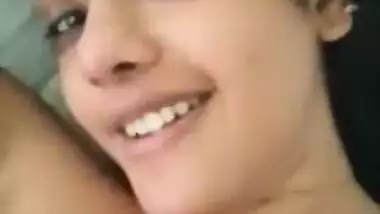 Very Beautiful Girl Giving Blowjob & Handjob Hard Fucking With Different Positions Part 1