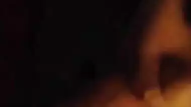 indian prostitute sucks white cock