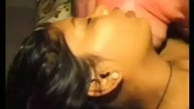 Hindi Porn Movie Of Real Housewife Having Sex With Husband White Boss