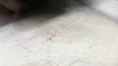 Desi village bhbai sucking husband cock