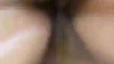 Indian power