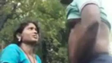 Www Desi Odia Budhi Sex Video - Odia Couple Outdoor Sex Mms indian amateur sex