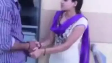 Gf bf romance