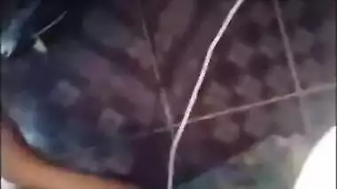 Desi village wife fucking
