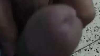 Desi Lund for sucked ng