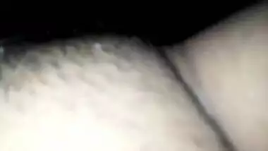 Village maid wife sex with house owner