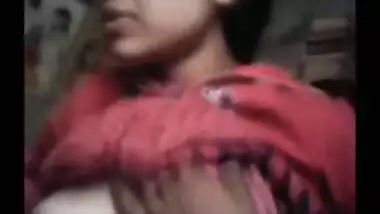 Sex videos indian teen with own brother