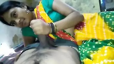 380px x 214px - Sex Video Bhojpuri Jabardasti hot indians at Doodhwaliporn.com