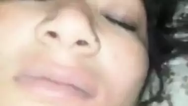 super hot desi boobs pressed sex mms