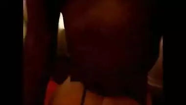 British milf