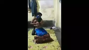 Tamilsexmovi Com - Tamilsex Video Of An Amateur Girl Having Fun With Her Horny Boyfriend  indian amateur sex