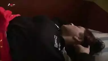 Desi Indian girl Rashmi sex 
