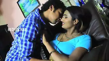Mallu bhabhi indian sex porn mms