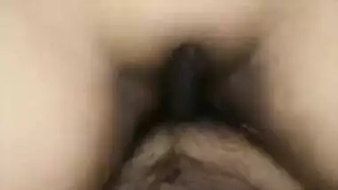 Indian Bhabi Having Fun With Neighbor's Son. Full Video www.sexyjill.info