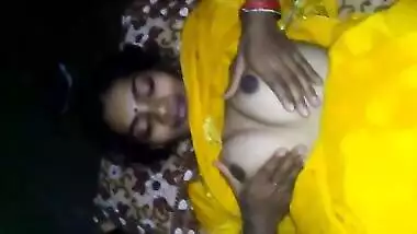 Dehatisixevideo - Desi Dehati Sexi Video hot indians at Doodhwaliporn.com