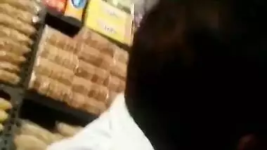 Desi lover very hot kiss 2