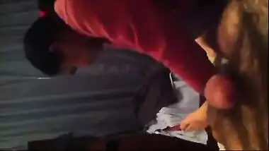 Punjabi maid sex by house owner