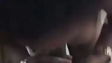 Paid slut bhabhi blowjob to client sex videos