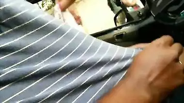 desi dick flash 3