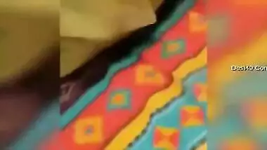 Tamil Aunty Sucking Romance Husband