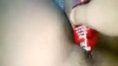 Wattsapp video 8