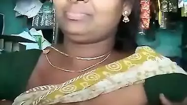 380px x 214px - Mallu Chechi Milk Tank Show In Shop indian amateur sex