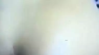 ???? My Friend Finally Fucked.