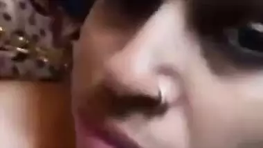 Tamil porn-6