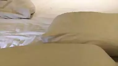 Friend sexy wife fucking hard