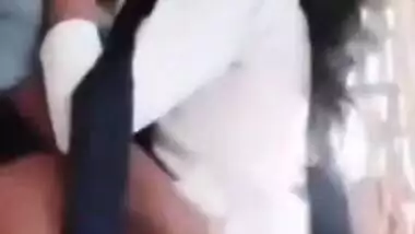 Assame Guwahati Girl Fucking With Lover
