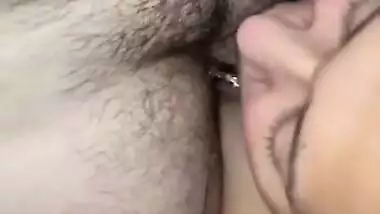 The Guatemala Girl Love Suck Dicks 