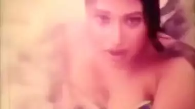 Bangla Sex Song. Hot Song