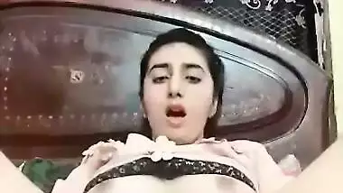 Kashmiri Muslim Girls At Kulgam Xxx Videos hot indians at Doodhwaliporn.com