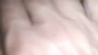 Indian before fuck