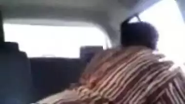 Wwwxaxxxcom - Tamil Guy Smooching And Pressing Boobs Of Cute Girl In Car indian amateur  sex