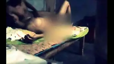 Latest porn video village bhabhi sex