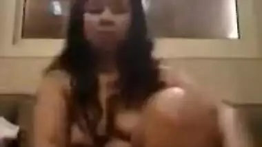 Nihma Usam Filipino Pornstar No 1