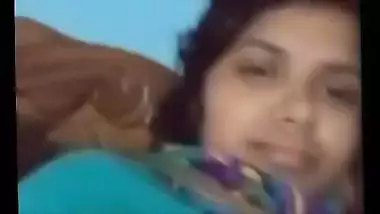 Couple first time sex on cam viral homemade