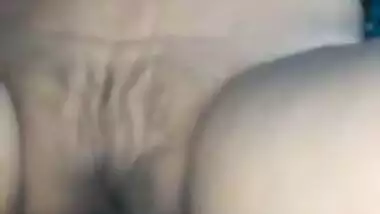 Desi village bhabi big boobs