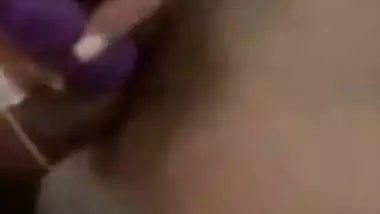 Hot Jav met on ZoneFuck Com cant stop cumming