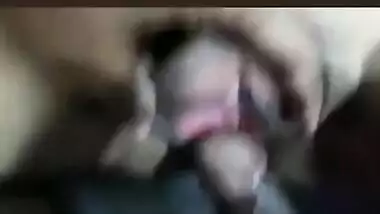 Telugu Auntty Fucked y Lover at Hotel Room