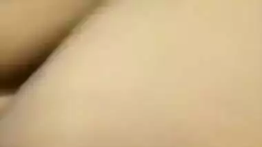 Fatty Desi woman meets her XXX lover for great sex in the MMS video