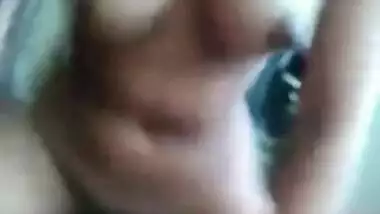 Tamil virgin ladki ke chut ki seal phatne ki sexy picture
