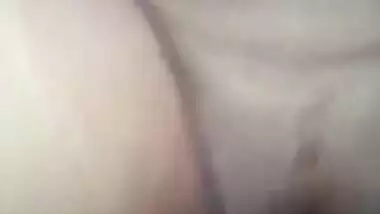 Desi wife exposed by hubby 6 clips cumshot dildo fucking part 5