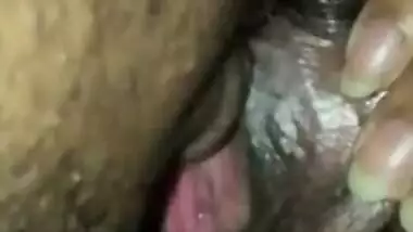 dirty talk while sucking