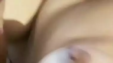 Pari Bhabhi fucked