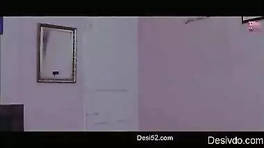 Part-3 Desi paid movie collection